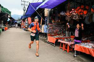 BIB: 
                            <button type="button" onclick="openModal(25519447)" class="btn btn-primary btn-sm float-right btn-popup" data-toggle="modal" data-target=".modal-high-quality">
                        <i class="fas fa-shopping-cart"></i> Add to Cart
                    </button>
                                            <button type="button" onclick="isThisMe(25519447, true)" class="btn btn-success btn-sm float-right btn-popup btn-isme hidden" data-toggle="tooltip" data-placement="bottom" title="นี่คือรูปของคุณใช่ไหม คลิกที่นี่เพื่อเอาเข้าอัลบั้ม">
                        <i class="fas fa-plus"></i> Add to album
                    </button>
                    <button type="button" onclick="isThisMe(25519447, false)" class="btn btn-warning btn-sm float-right btn-popup btn-isnotme hidden">
                        <i class="fas fa-ban"></i> Remove from album
                    </button>